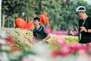 BIB: 
                            <button type="button" onclick="openModal(25932211)" class="btn btn-primary btn-sm float-right btn-popup" data-toggle="modal" data-target=".modal-high-quality">
                        <i class="fas fa-shopping-cart"></i> Add to Cart
                    </button>
                                            <button type="button" onclick="isThisMe(25932211, true)" class="btn btn-success btn-sm float-right btn-popup btn-isme hidden" data-toggle="tooltip" data-placement="bottom" title="นี่คือรูปของคุณใช่ไหม คลิกที่นี่เพื่อเอาเข้าอัลบั้ม">
                        <i class="fas fa-plus"></i> Add to album
                    </button>
                    <button type="button" onclick="isThisMe(25932211, false)" class="btn btn-warning btn-sm float-right btn-popup btn-isnotme hidden">
                        <i class="fas fa-ban"></i> Remove from album
                    </button>